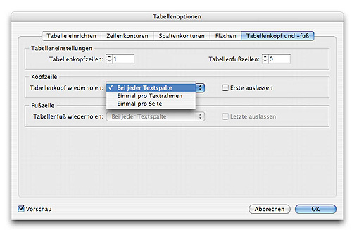 can indesign open pagemaker 6.5 files can indesign open pagemaker 6.5 files