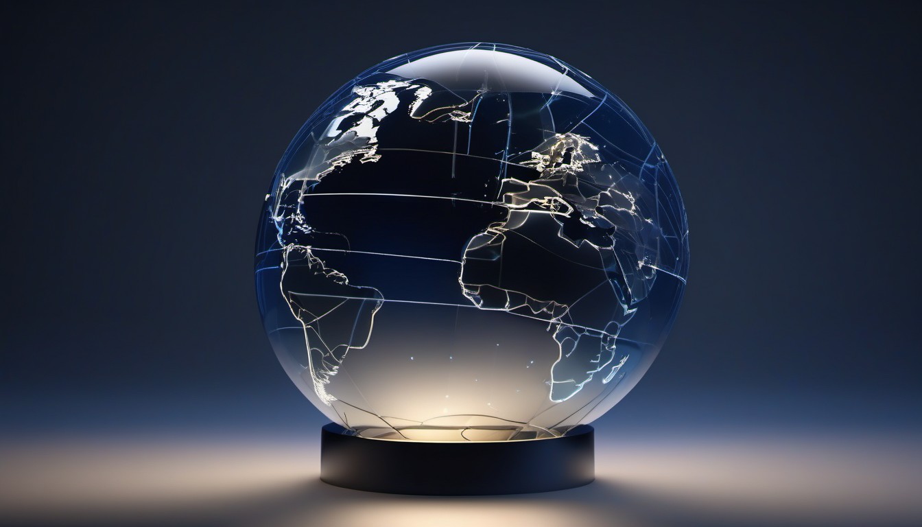 Opticentre Faster Turnaround Higher Quality Lower Costs