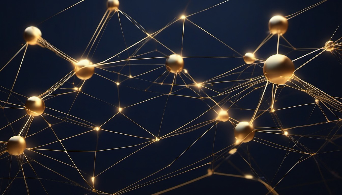 10,000+ Experts 140+ Languages One Partner