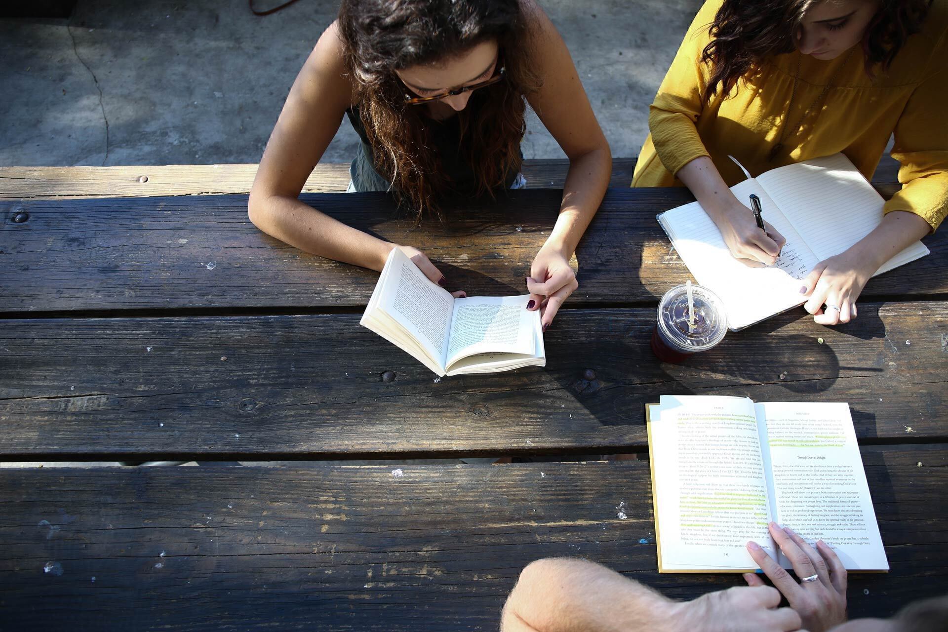 Translation and localization services using superior technology solutions
