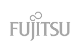 Fujitsu