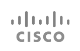 Cisco