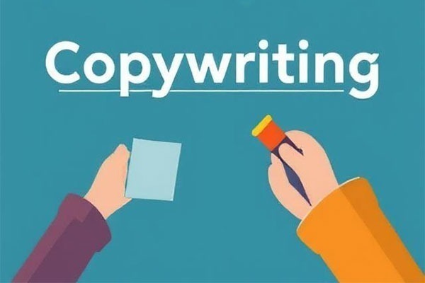 Copywriting