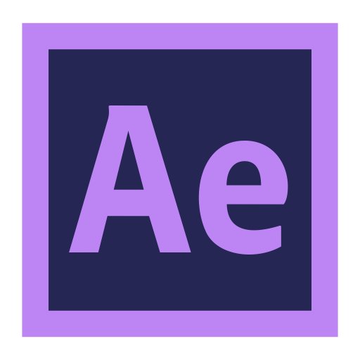 After Effects