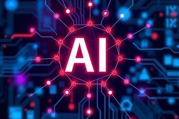 AI Service and Integration