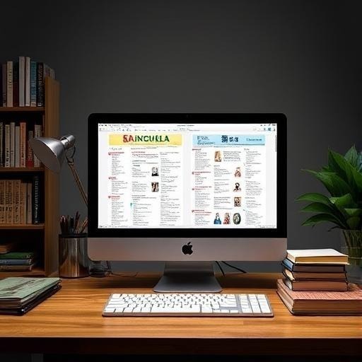 Пълен комплект за публикуване