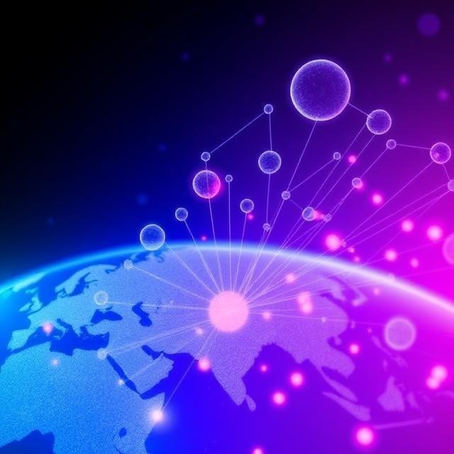 Connecting Global Consumers with Multilingual Content by Opticentre