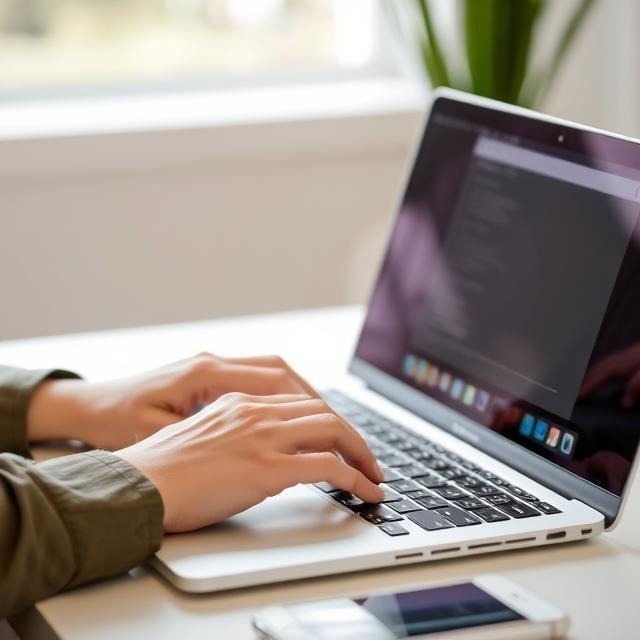 Transcreation and Copywriting Services by Opticentre