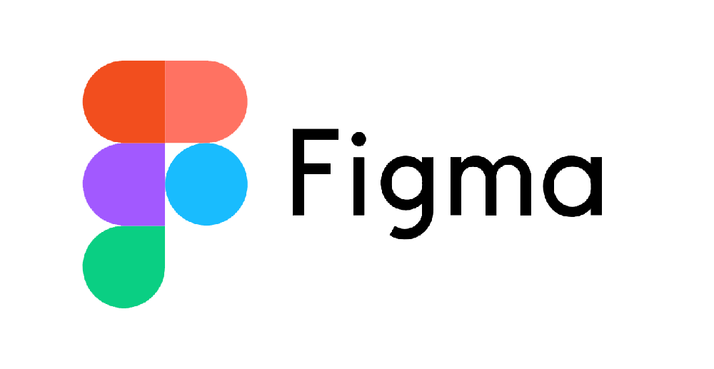 Figma