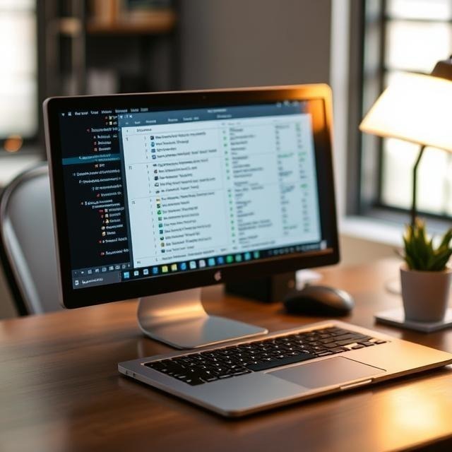 Servicios de posedición completa de Opticentre