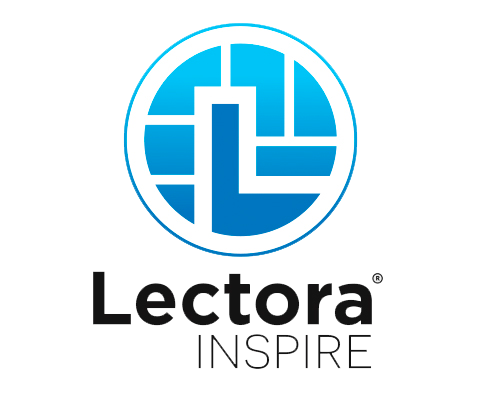 Lectora