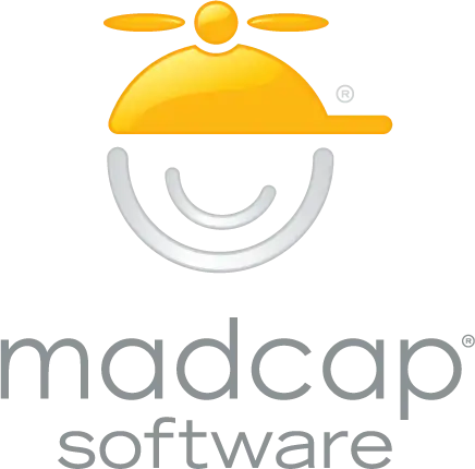 Madcap