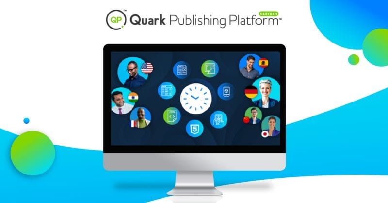 Multilingual Layout Adaptation by Opticentre