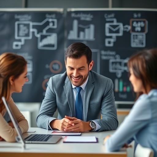 Professionelle Übersetzungsdienste von Opticentre