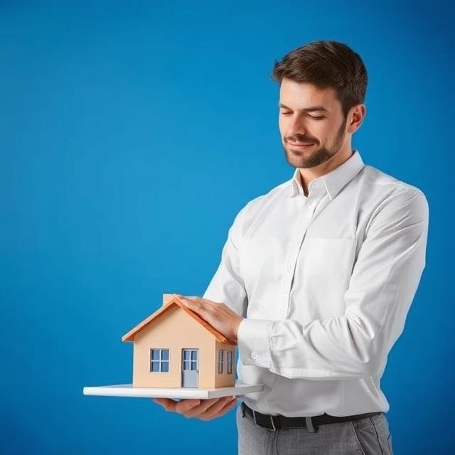 Real Estate Translation and Localization Services