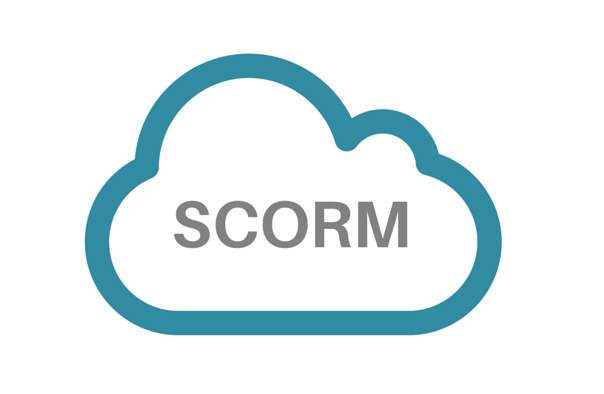 SCORM Services