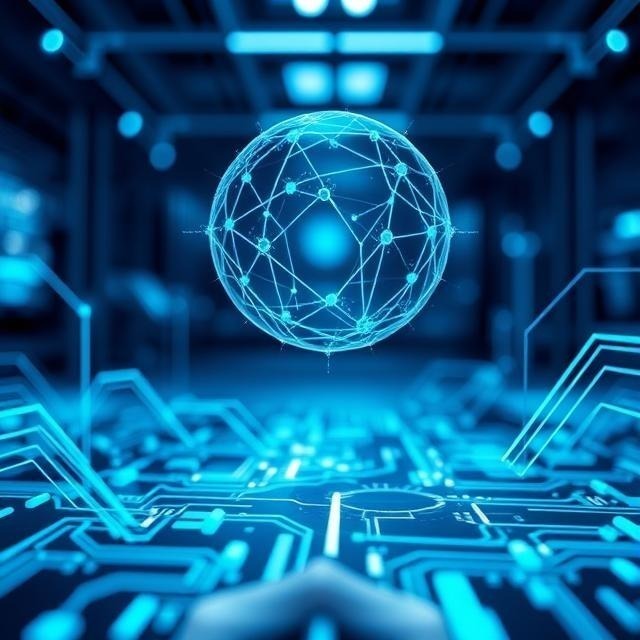 Tailored AI