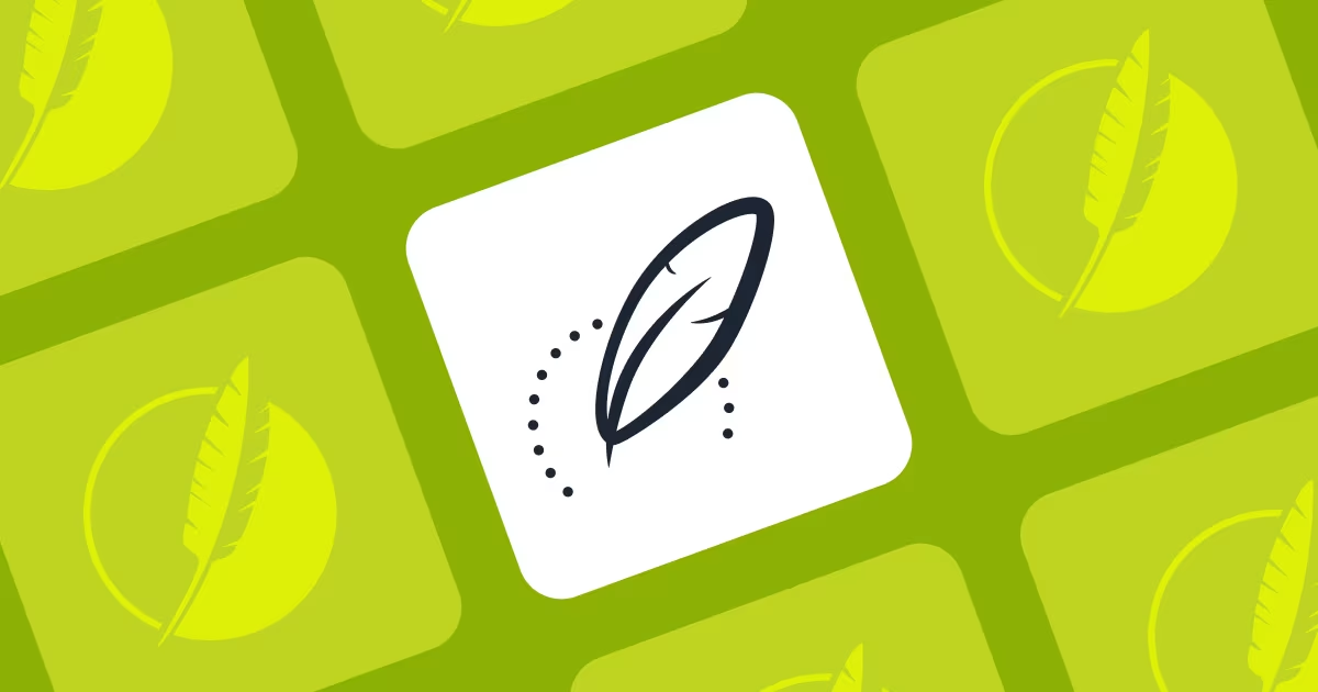 Technical QA for multilingual publishing
