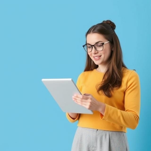 Global-Ready Content, Expertly Translated Global-Ready Content, Expertly Translated