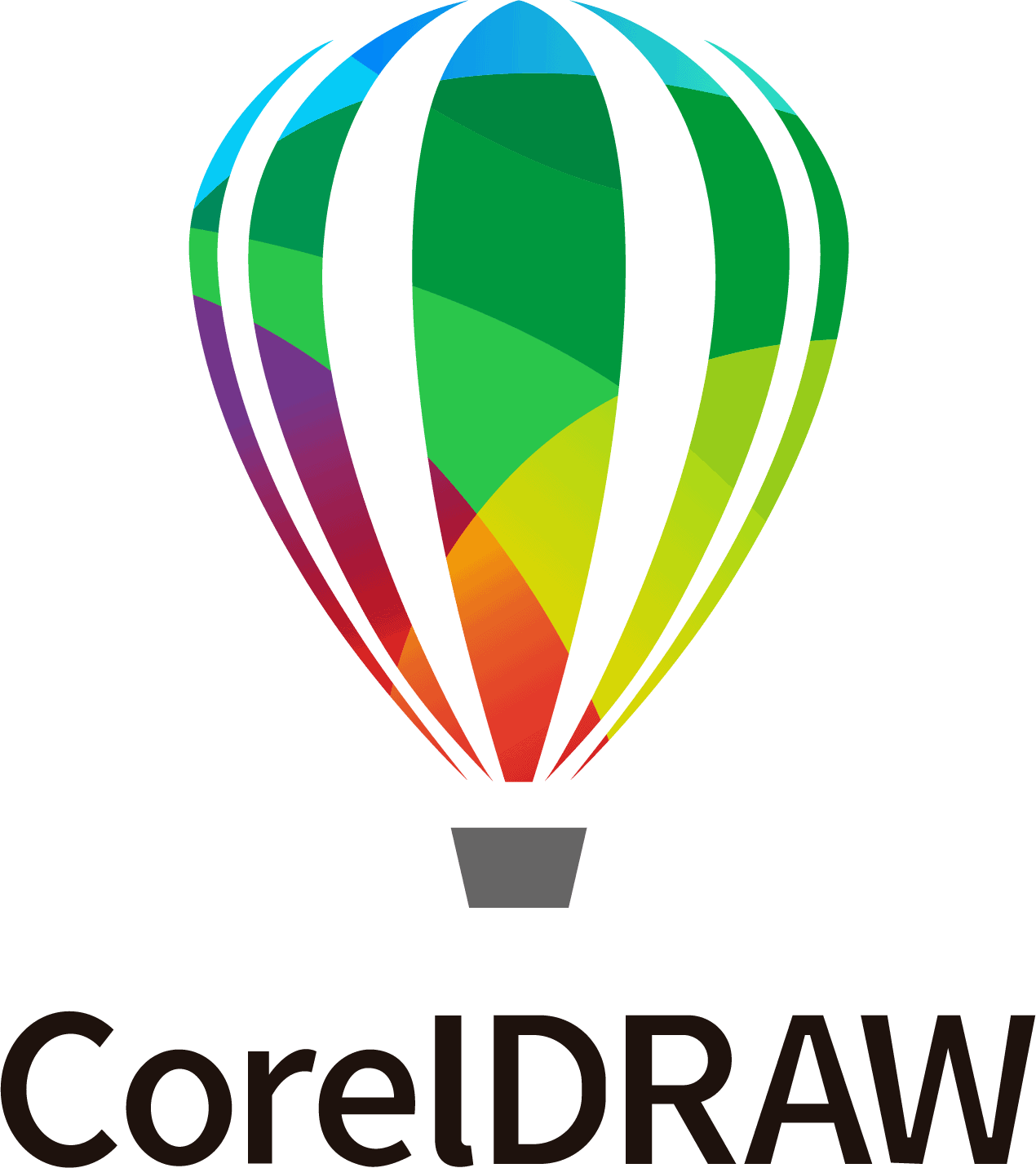 CorelDraw