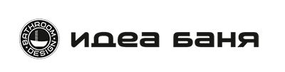 Featured image 2