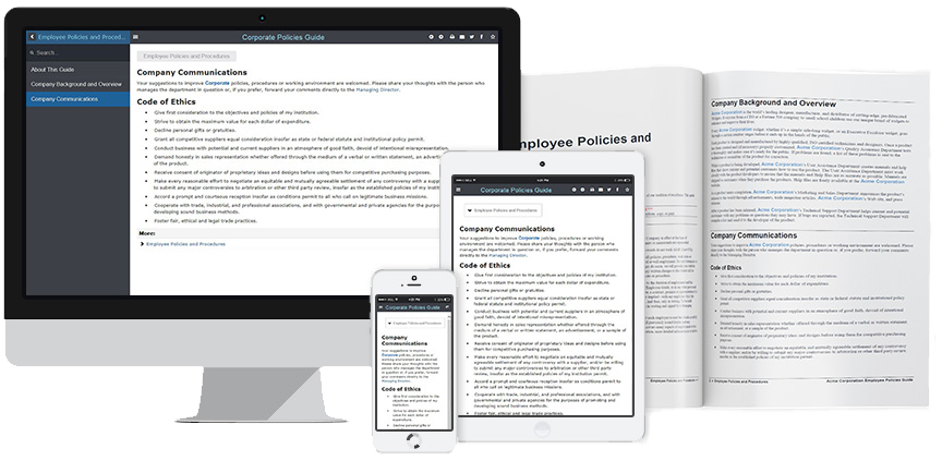 Multilingual Desktop Publishing Sample by Opticentre