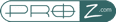 ProZ.com logo