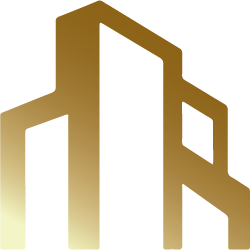 Featured image 3