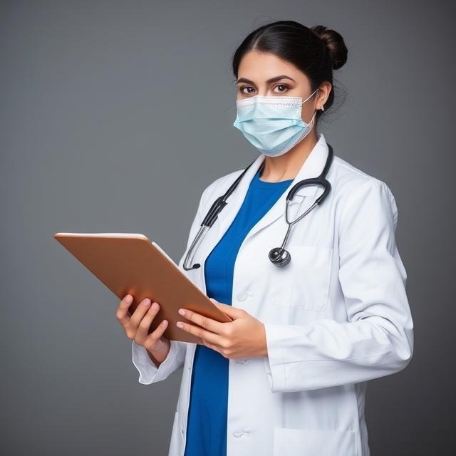 Здравеопазване и уелнес