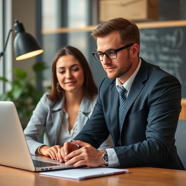 Преводачески агенции