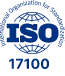 ISO 9001-2015 Quality Management Certification for translation services