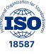 ISO 18587:2017 Certification for machine translation post-editing