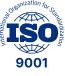ISO 17100 Certification for professional translation services