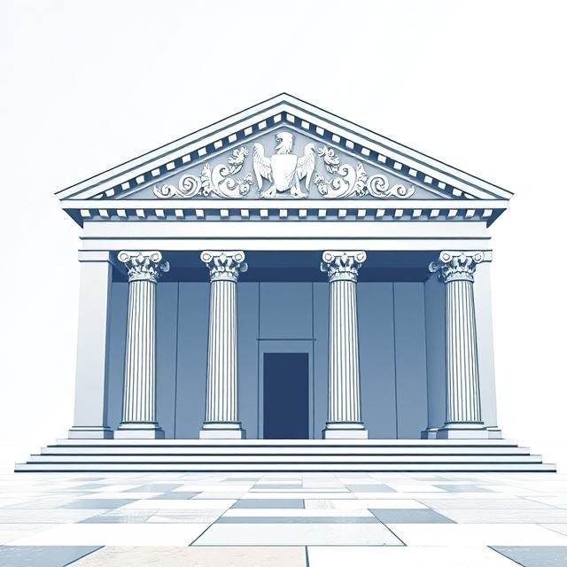 Professional finance and banking document translation services