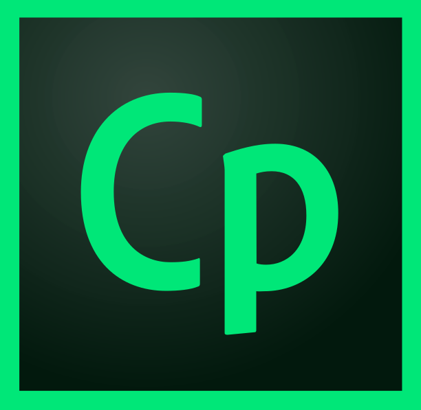 Adobe Captivate for eLearning Development