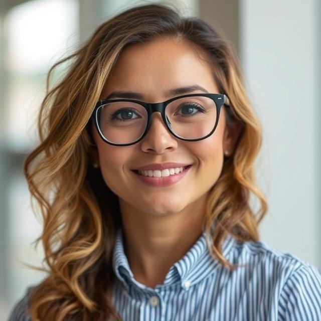 Advanced Language Solutions for Language Service Providers