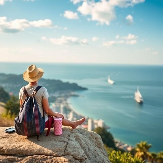 Localized Travel and Hospitality Content Solutions