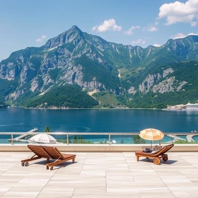 Expert Travel and Hospitality Translation Services