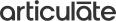 Articulate 360 for eLearning Solutions