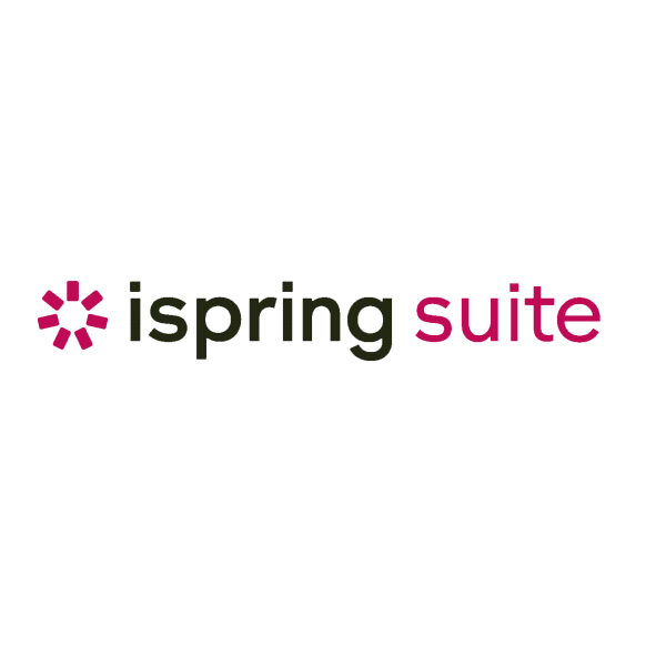 iSpring Suite
