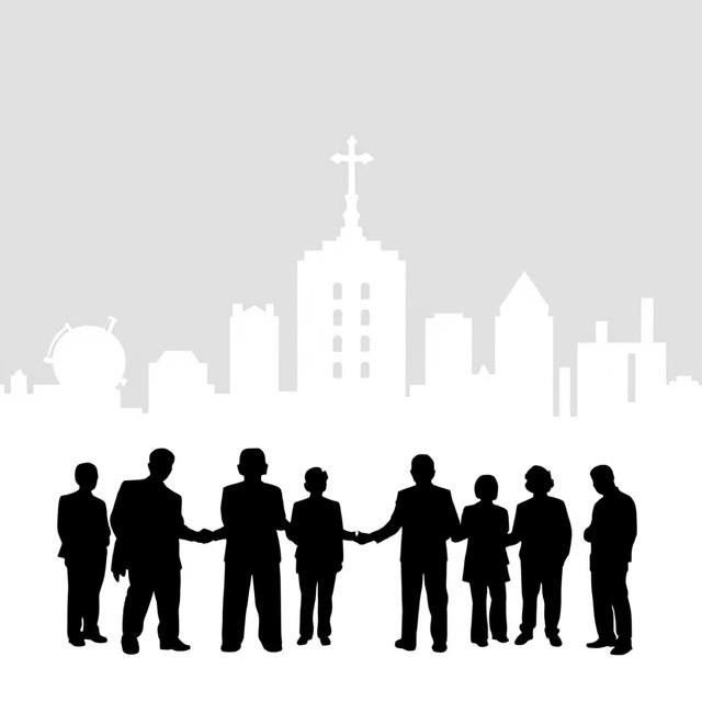 Tailored Digital Solutions for Non-Profit Organizations