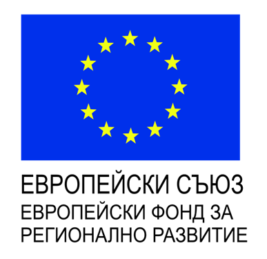 ISO 9001 Certification