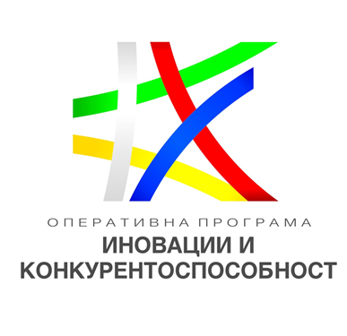 ISO 14001 Certification